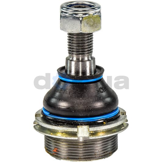 11-16 010 3347 Meyle Шарова опора