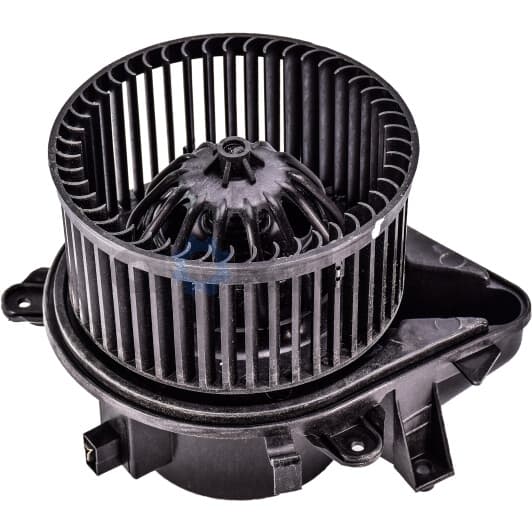 DDF007TT Thermotec Вентилятор салону
