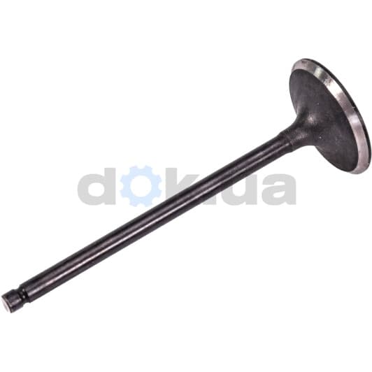 V998767 BGA Впускной клапан