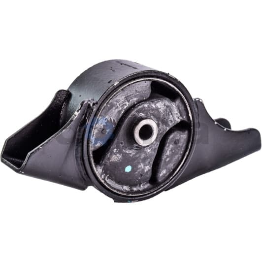 EEM-6580 Kavo Parts Подушка двигателя