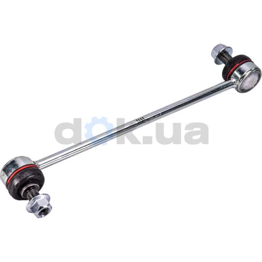 JTS584 TRW Стойка стабилизатора