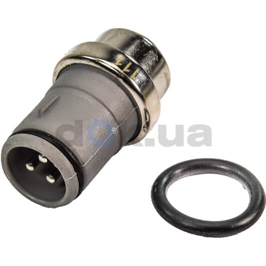 AS2056 Autlog Датчик температуры охлаждающей жидкости