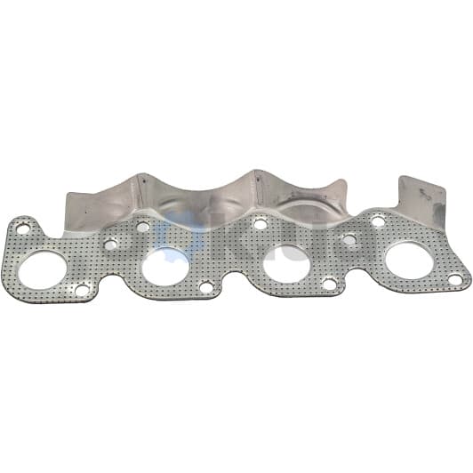 13065900 Ajusa Прокладка випускного колектора