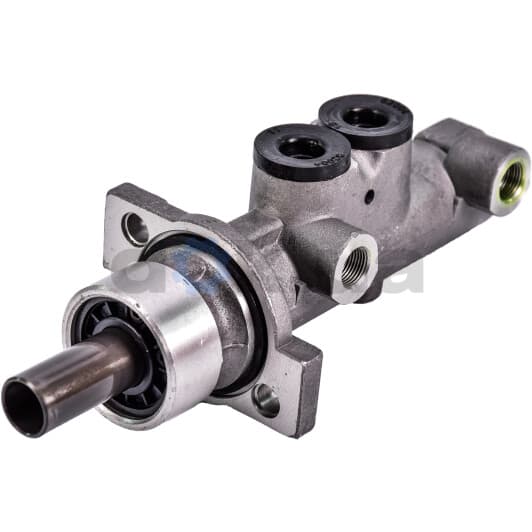 100 611 0075 Meyle Главный тормозной цилиндр