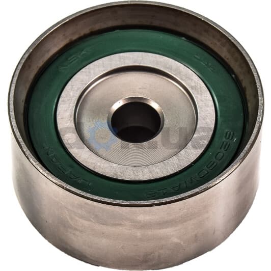 GE369.19 SNR Обвідний ролик ременя ГРМ