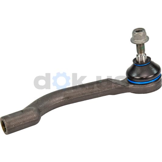 36-16 020 0091 Meyle Наконечник кермової тяги