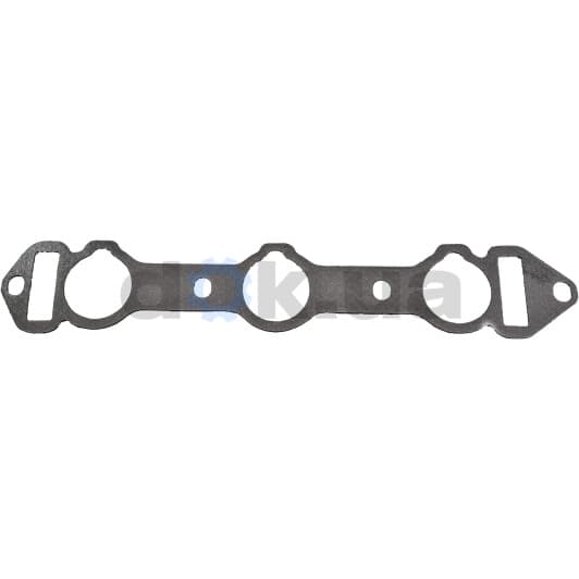 13089800 Ajusa Прокладка впускного колектора