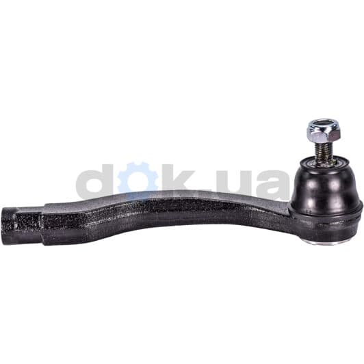 CEHO18 CTR Наконечник рулевой тяги