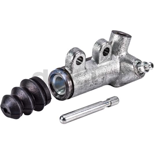 3532 LPR Робочий циліндр зчеплення