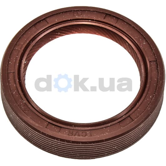 15012700 Ajusa Сальник колінчастого вала