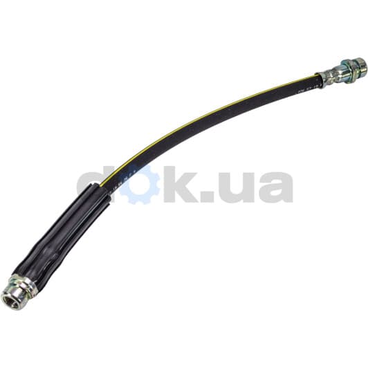 6T47852 LPR Тормозной шланг для Ford Fusion