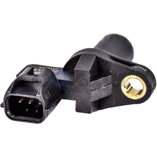 253813 Valeo Датчик распредвала