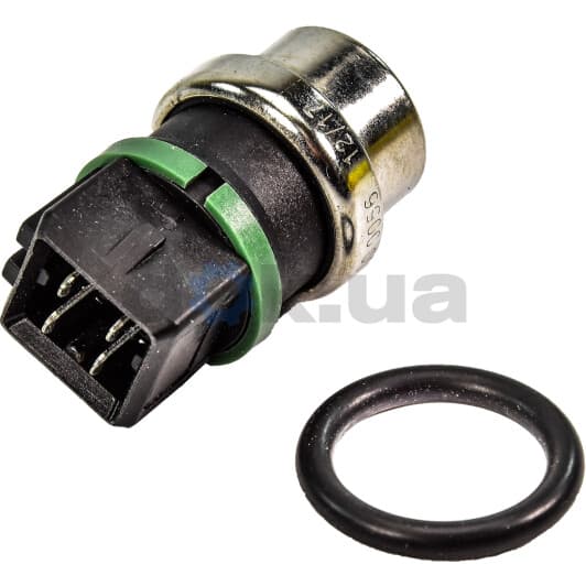 100 800 0056 Meyle Датчик температури охолоджувальної рідини