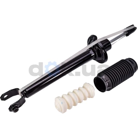 MM00685 Japanparts Амортизатор