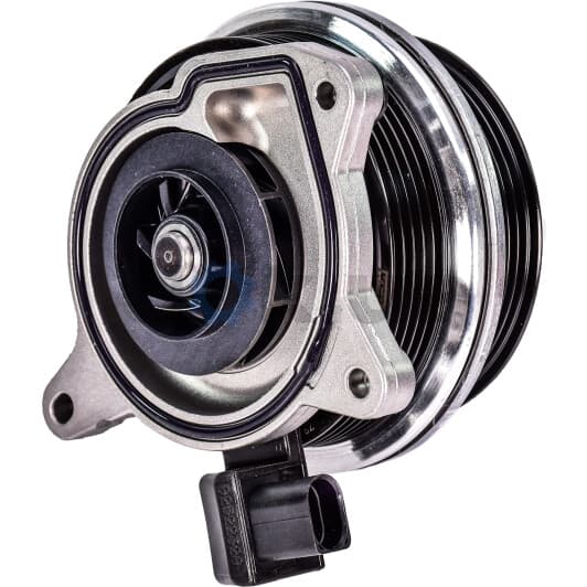03C121004K VAG Помпа