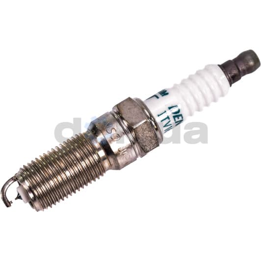 ITV16 Denso Свеча зажигания