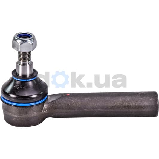 11-16 020 7529 Meyle Наконечник кермової тяги