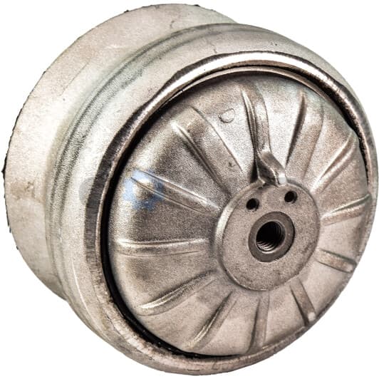 014 024 9035 Meyle Подушка двигателя