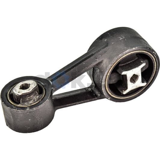 32715 Febi Подушка двигуна