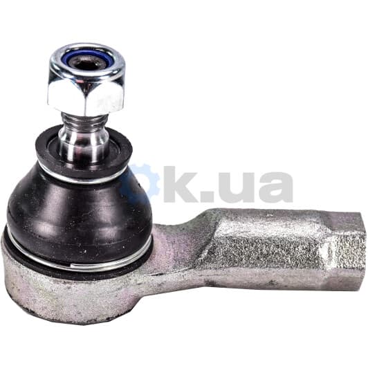 30915 Febi Наконечник рулевой тяги