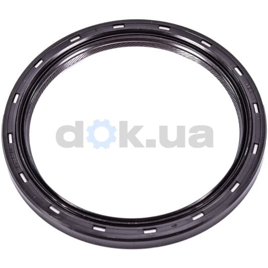 F80211399 Mazda Сальник коленвала