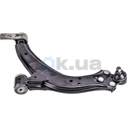 96-00557-2 RTS Рычаг подвески