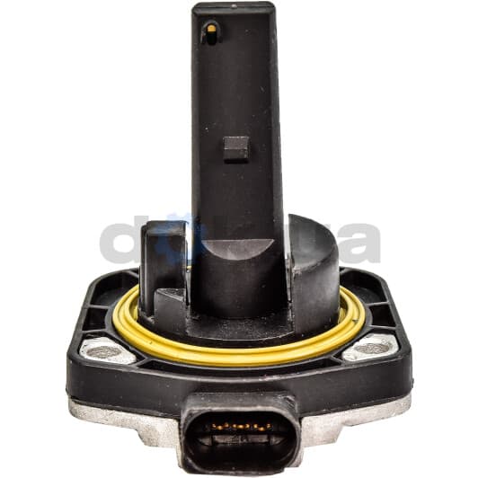 72205 Meat & Doria Датчик уровня моторного масла