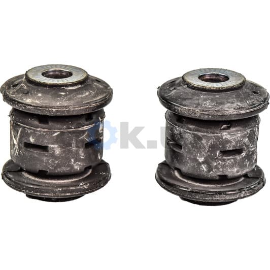 5Q0407182A VAG Сайлентблок важеля