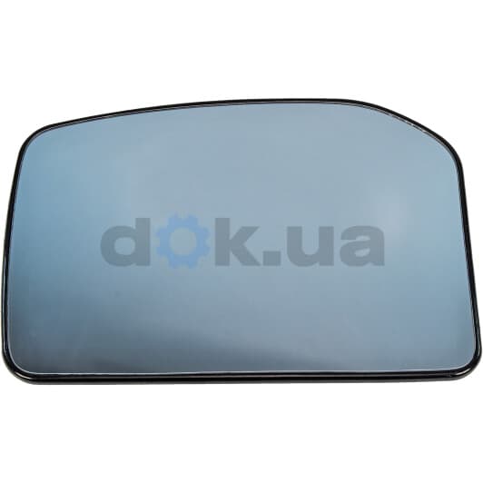 BSG 30-910-004 BSG Стекло наружного зеркала