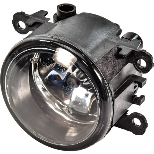 BSG 30-815-003 BSG Передняя противотуманная фара