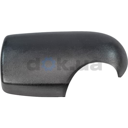 BSG 30-915-004 BSG Корпус дзеркала