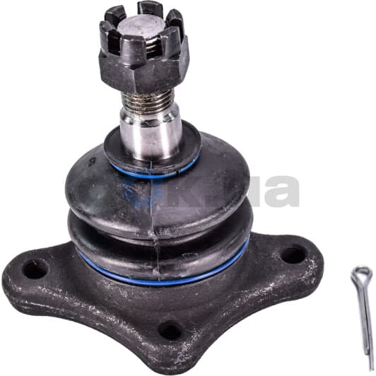 J4863005 Nipparts Шарова опора для Mazda E-Series