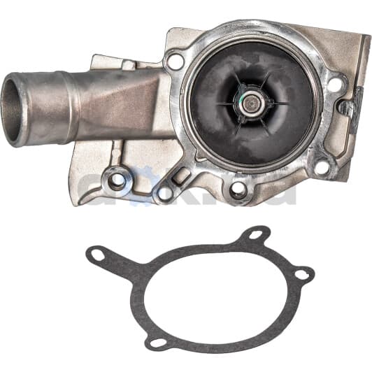 4085 Airtex Помпа для Ford Mondeo