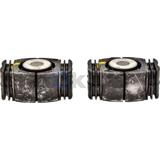 8K0505279E VAG Сайлентблок балки