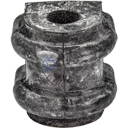 ADG080218 Blue Print Втулка стабілізатора