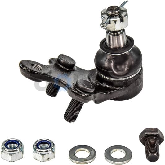 ADT38611 Blue Print Шарова опора