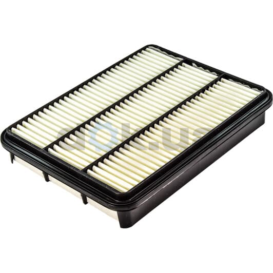 ADT322108 Blue Print Повітряний фільтр