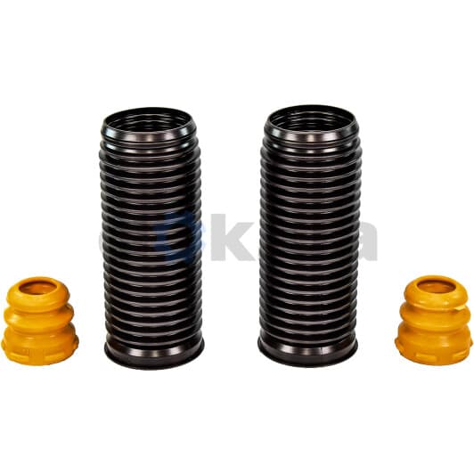 900 105 Sachs Комплект (пильники + відбійники)