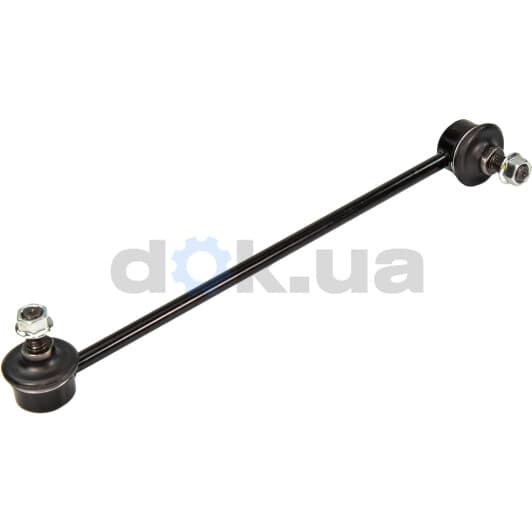 SLK8080R 555 Стойка стабилизатора