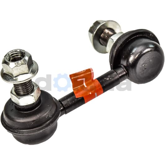 SL6380L 555 Стійка стабілізатора