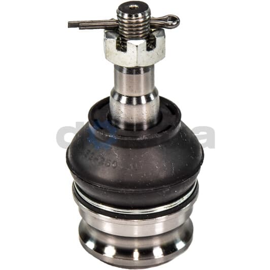 SB6642 555 Шарова опора