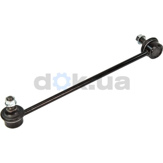 SLK8080L 555 Стойка стабилизатора