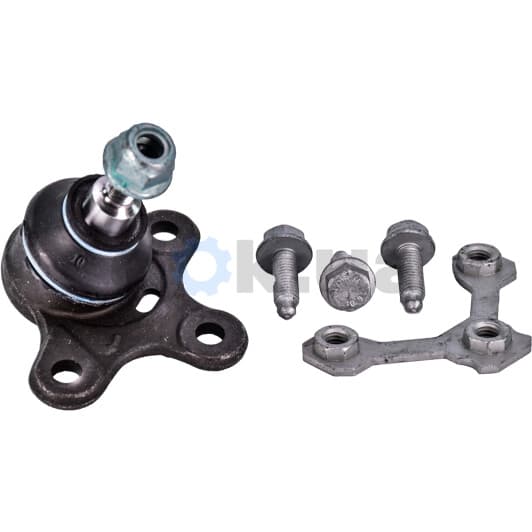 13790 02 Lemförder Шарова опора