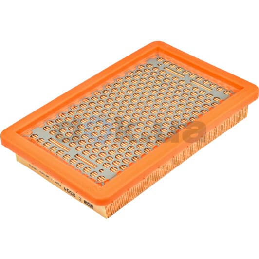 C 2564 Mann Воздушный фильтр