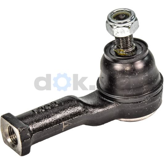 11816 01 Lemförder Наконечник кермової тяги