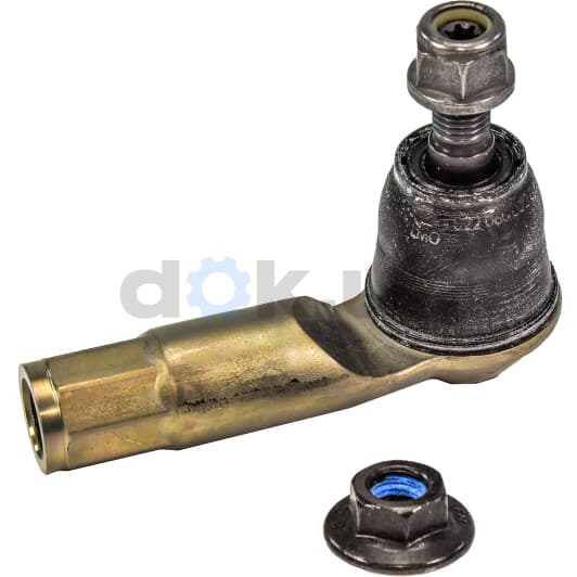 35282 02 Lemförder Наконечник рулевой тяги