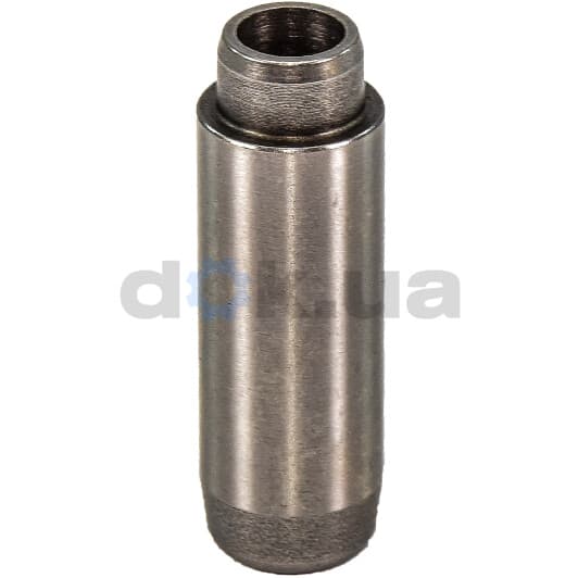 G11000 Freccia Направляющая клапана