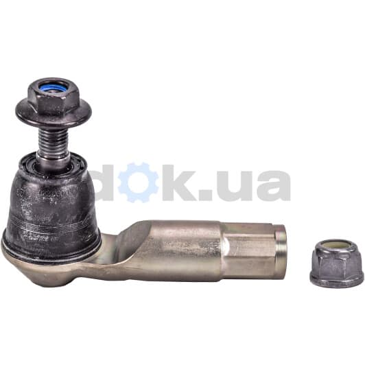 35281 02 Lemförder Наконечник рулевой тяги