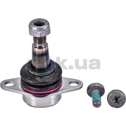 31180 01 Lemförder Шаровая опора для BMW X3