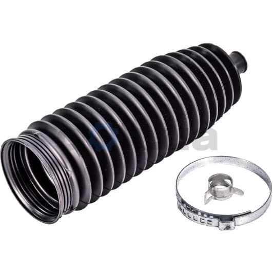 30251 01 Lemförder Пыльник рулевой рейки